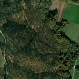 Satellite imagery of Bubanj, BA