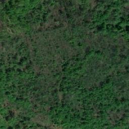 Satellite imagery of Brekinja, BA