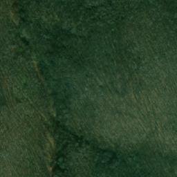 Satellite imagery of Culmea Naidăsului, RO