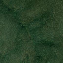 Satellite imagery of Culmea Naidăsului, RO