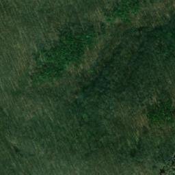 Satellite imagery of Culmea Naidăsului, RO