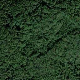 Satellite imagery of Cracul Ulmului, RO