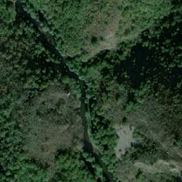 Satellite imagery of Cârşa Melugelului, RO