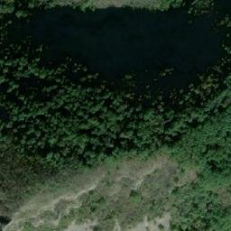 Satellite imagery of Cârşa Melugelului, RO