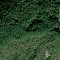 Satellite imagery of Cârşa Melugelului, RO