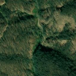 Satellite imagery of Cracul Pieilor, RO