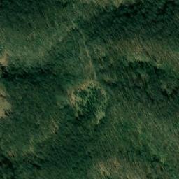 Satellite imagery of Cracul Pieilor, RO