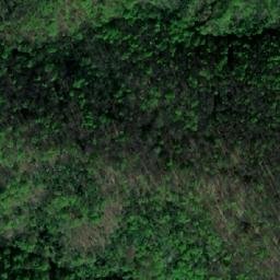 Satellite imagery of Culmea Saldin Crac, RO