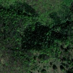 Satellite imagery of Culmea Saldin Crac, RO