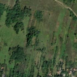 Satellite imagery of Culmea Runcurelului, RO