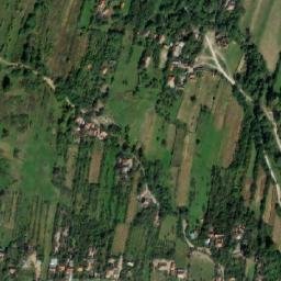 Satellite imagery of Culmea Runcurelului, RO