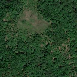 Satellite imagery of Piscul Ţicleanului, RO