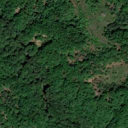Satellite imagery of Piscul Ţicleanului, RO