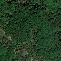Satellite imagery of Piscul Ţicleanului, RO