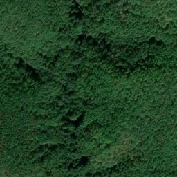 Satellite imagery of Culmea Jidovina, RO