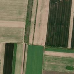 Satellite imagery of Dealul Drumul Pietrei, RO