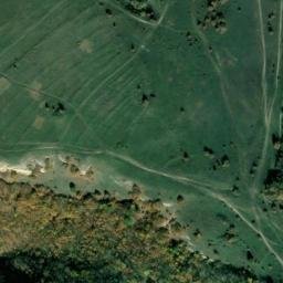 Satellite imagery of Левадки (L362922000), UA