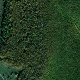 Satellite imagery of Левадки (L362922000), UA
