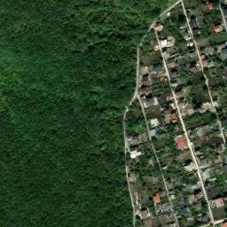 Satellite imagery of Левадки (L362922000), UA