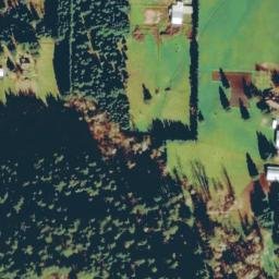 Satellite imagery of Jory Hill, US