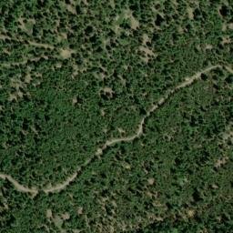 Satellite imagery of Boston Tunnel, US