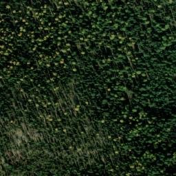 Satellite imagery of South Pole Mine, US
