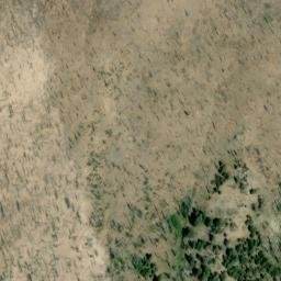 Satellite imagery of Indian Creek Point, US
