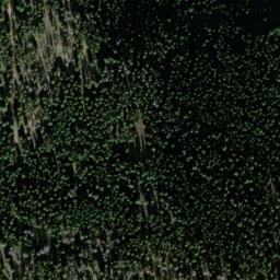 Satellite imagery of Big Lead Mine, US
