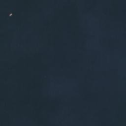 Satellite imagery of Willow Point, US