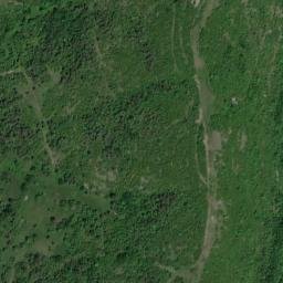 Satellite imagery of Côte Blanche, FR