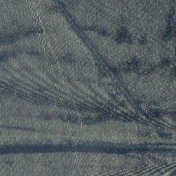 Satellite imagery of Hrid Školjić, HR