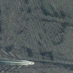 Satellite imagery of Hrid Školjić, HR