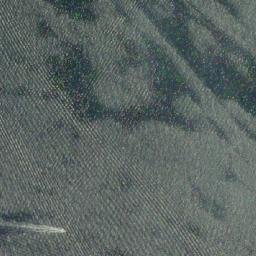 Satellite imagery of Hrid Školjić, HR