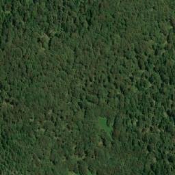 Satellite imagery of boundary_stone, HR
