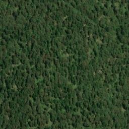 Satellite imagery of boundary_stone, HR