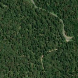 Satellite imagery of boundary_stone, HR