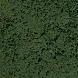 Satellite imagery of Bijeli Kuk, HR