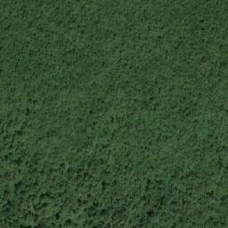 Satellite imagery of Zobenička Velika Kosa, BA