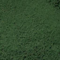 Satellite imagery of Zobenička Velika Kosa, BA