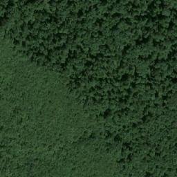 Satellite imagery of Velika Kosa, BA