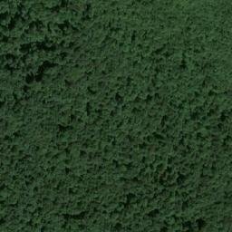 Satellite imagery of Jelovac, BA