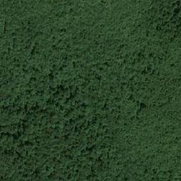 Satellite imagery of Kolješ, BA