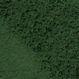 Satellite imagery of Kolješ, BA