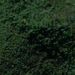 Satellite imagery of Drenovac, BA