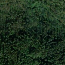 Satellite imagery of Drenovac, BA