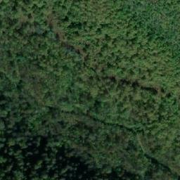 Satellite imagery of Drenovac, BA