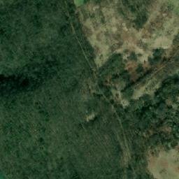 Satellite imagery of Badnjuša, BA