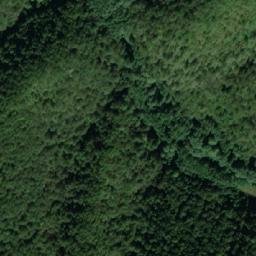 Satellite imagery of Ardalovo Brdo, BA