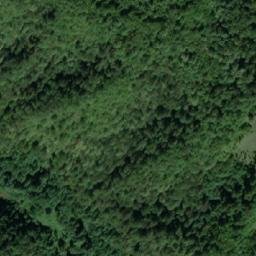 Satellite imagery of Ardalovo Brdo, BA