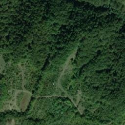 Satellite imagery of Ardalovo Brdo, BA